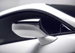 Lexus RC F Track Edition 2019 года (NA)